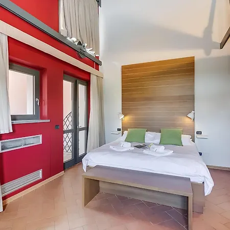 Almavite Wine Resort With Pool - Happy Rentals Desenzano del Garda Extérieur photo