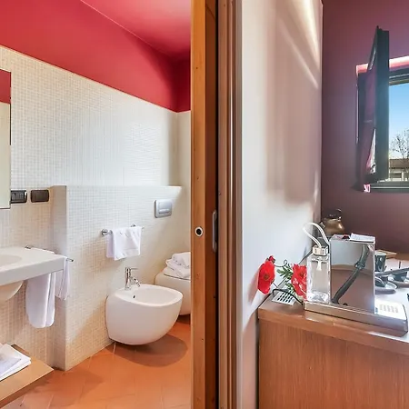 Almavite Wine Resort With Pool - Happy Rentals Desenzano del Garda Extérieur photo