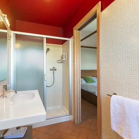 Almavite Wine Resort With Pool - Happy Rentals Desenzano del Garda Extérieur photo