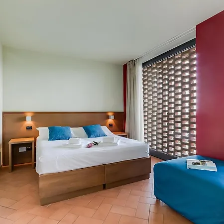Almavite Wine Resort With Pool - Happy Rentals Desenzano del Garda Extérieur photo