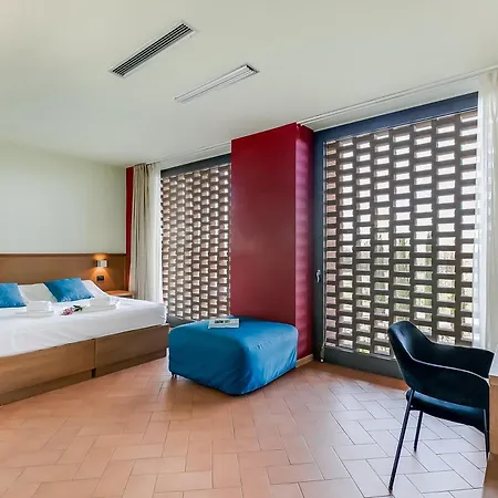 Almavite Wine Resort With Pool - Happy Rentals Desenzano del Garda Extérieur photo