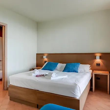 Almavite Wine Resort With Pool - Happy Rentals Desenzano del Garda Extérieur photo